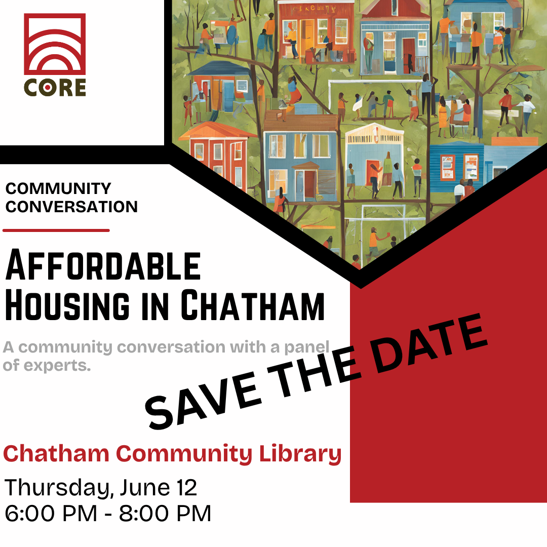 date release affordable housing date release affordable housing