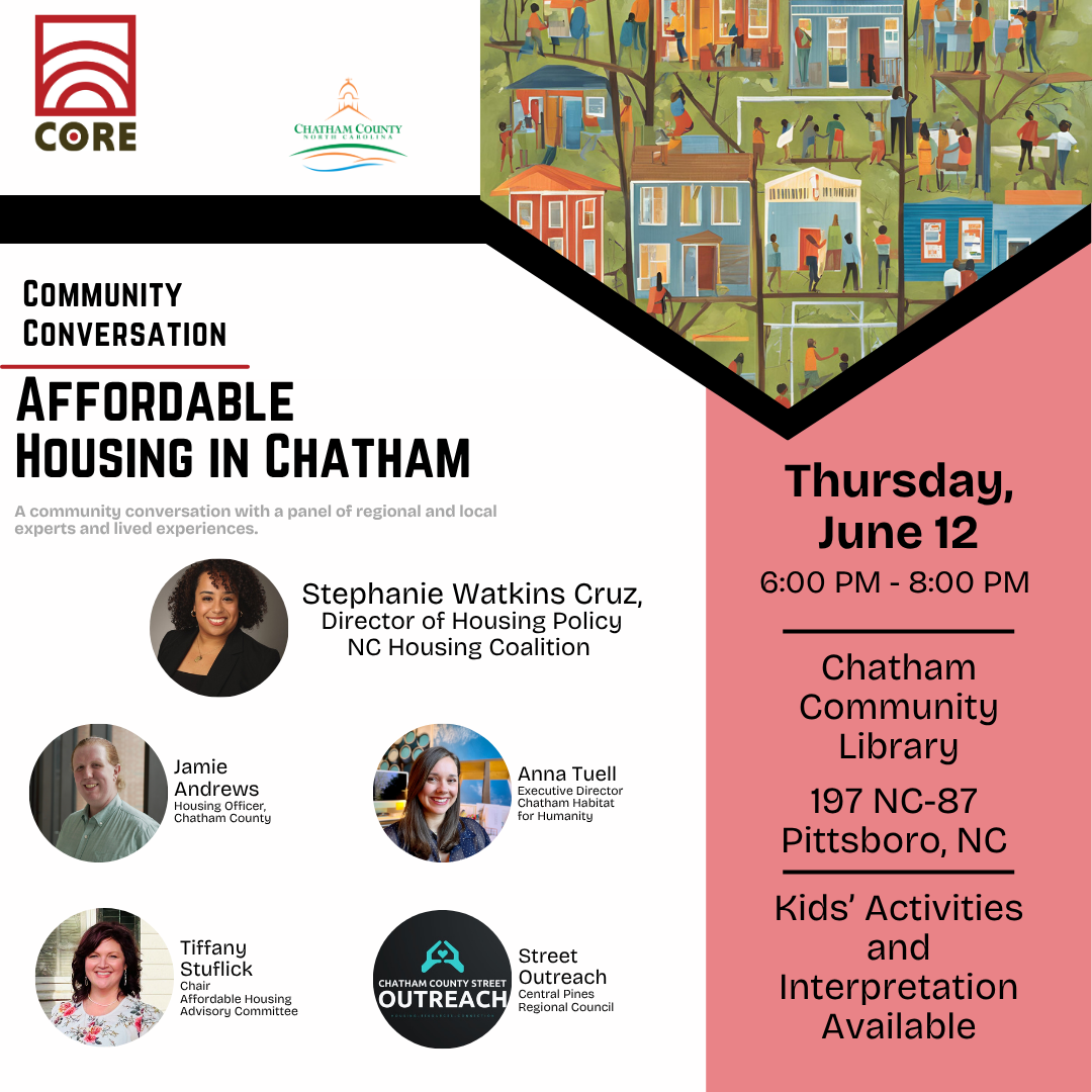 Affordable Housing flyer (8.5 x 11 in) (Instagram Post) (1)